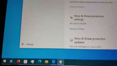 Why Is My Display Shaking