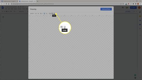 Why Is My Google Doc Background Black
