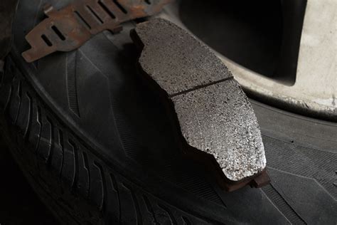 Why Is My Grinder So Squeaky