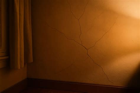 Why Is My House Cracking