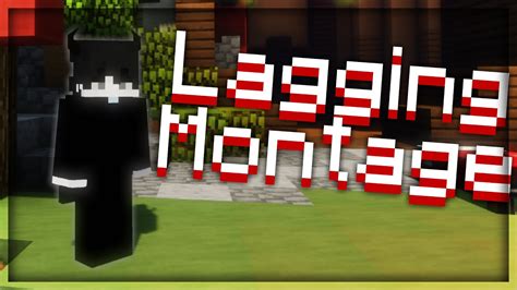 Why Is My Hypixel Lagging So Much