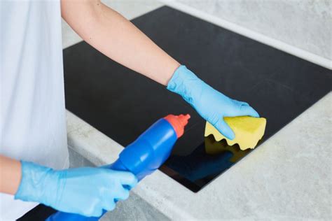 Why Is My Induction Beeping