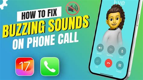 Why Is My Iphone Button Buzzing