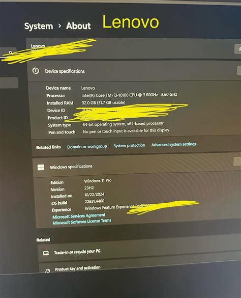 Why is my Lenovo laptop keyboard not working?