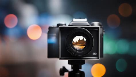 Why Is My Logitech Camera Blinking White