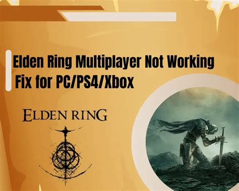 why is my map not working elden ring