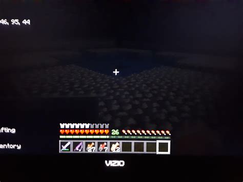 why is my mob spawner not working bedrock