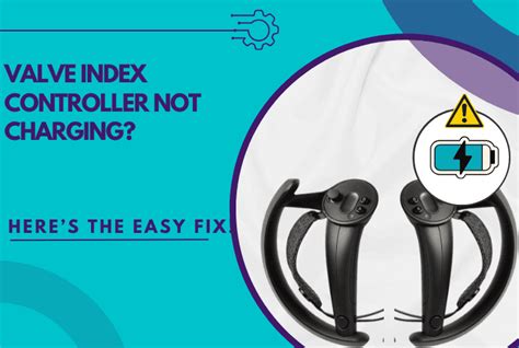 Why Is My Oculus Controller Vibrating Non Stop