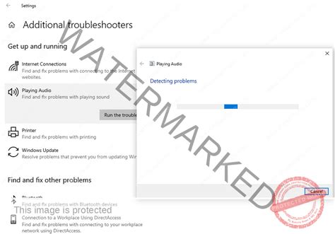 why is my pc not detecting wifi