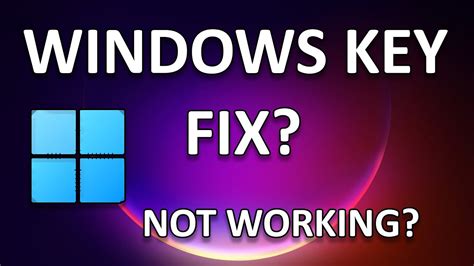 why is my product key not working windows 11