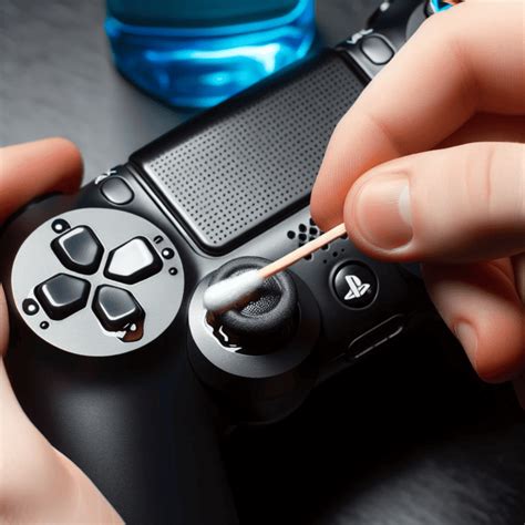 Where do I have to call? I just bought a controller for my ps4 and the