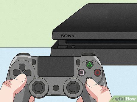 why is my ps4 controller not connecting to bluetooth