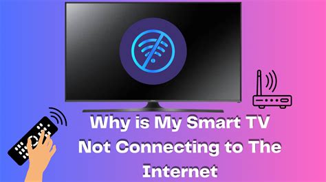  62 Essential Why Is My Smart Tv Not Connecting To The Internet Popular Now