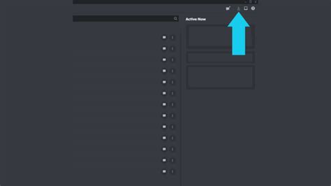 why is my stream deck not connecting to discord