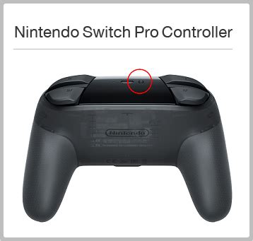 Why Is My Switch Pro Controller Not Working