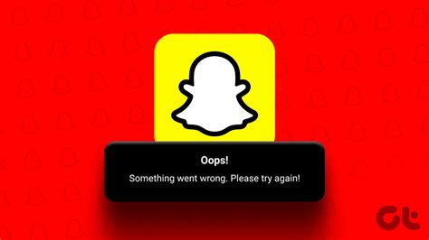 Why Is My Time Wrong On Snapchat