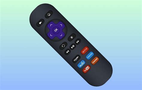 why is my tv remote not working with new batteries