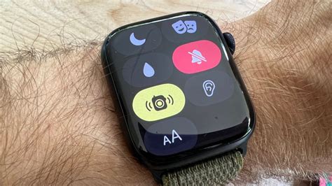  62 Most Why Is My Walkie Talkie App Not Working On Apple Watch Best Apps 2023