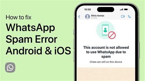  62 Most Why Is My Whatsapp Showing App Not Installed Best Apps 2023