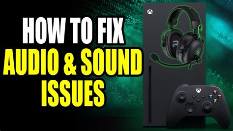 Why Is My Xbox Making Noise