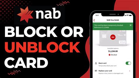 why is nab not working