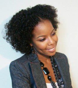 Why Is Natural Hair Considered Unprofessional 