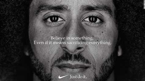 why is nike controversial