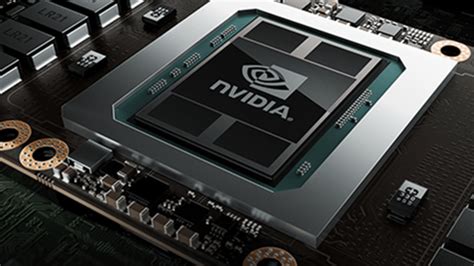why is nvidia stock so expensive