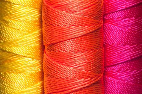 Why Is Nylon Important