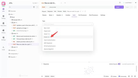 why is oauth more secure than basic auth