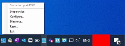 Why Is Office Com Not Loading