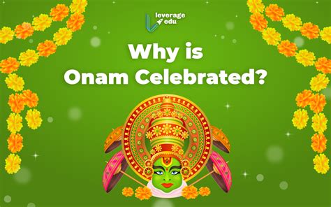 why is onam banned