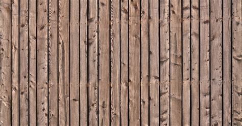 why is oracea so expensive