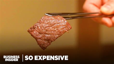 Why Is Part B So Expensive