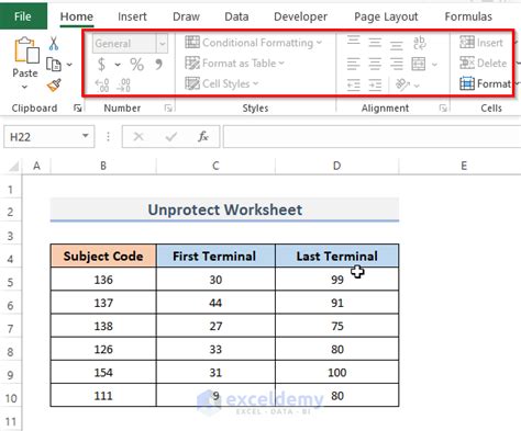 why is paste special grayed out in excel