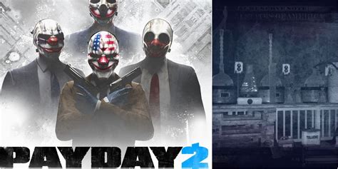 Why Payday 2's Optimization Remains a Persistent Challenge