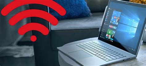 Can�t Connect to the These 10 Tips Can Help