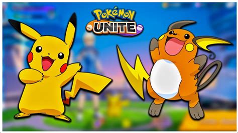 why is pikachu not evolving