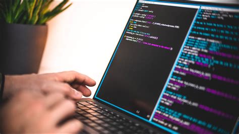 Why Is Programming Better On Linux