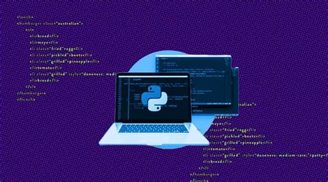 why is python called open source programming language