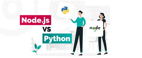 why is python slower than javascript
