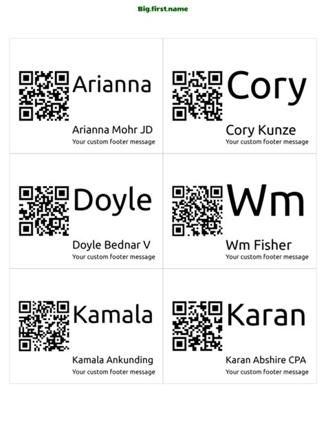 why is qr code name qr code