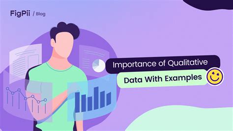 why is qualitative data important