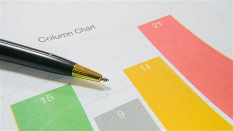 why is quantitative data more reliable