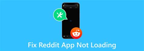 why is reddit not loading posts