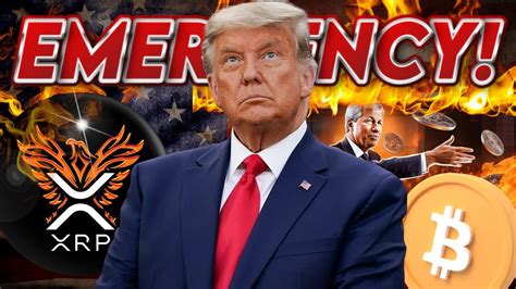 Why Is Ripple Tanking