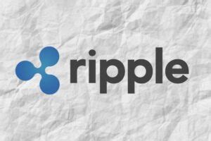 Why Is Ripple Unique