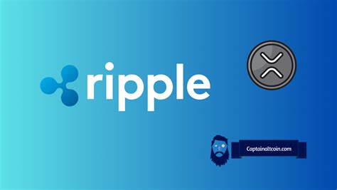 Why Is Ripple Useful
