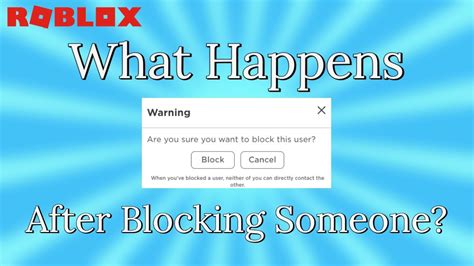 why is roblox blocked