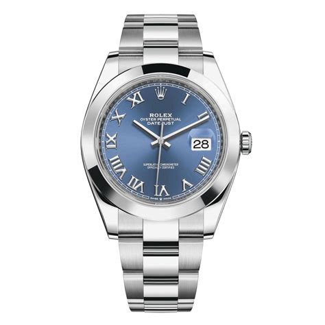 why is rolex called oyster